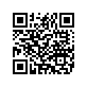 7912506 LUGRACKASY,TPAK,FLHTCU