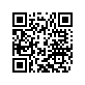 79130018000 Crankshaft cpl.