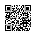 79133105000 IDLER GEAR 5TH G.   T=23
