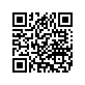 7918208A CATCH,TPAK