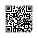 7918906 TOURPAK,FLHTCUSE