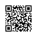 79205079000 SILENCER