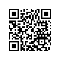 79205079050 CONNECTING CAP CPL.