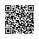 7920910BZN COVER,TPAKPNTD