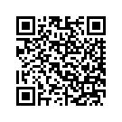 7920910DDZ COVER,TPAKPNTD