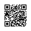 7921 HEXAGONNUT