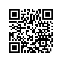 79233070044 KICK STARTER CPL.