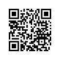 79239104000 STATOR