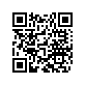 7930310110033 Frame 793T1