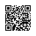 79305979020 Repair kit