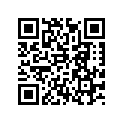 79333030000 Trust washer