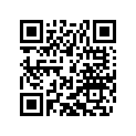 79333111000 IDLER GEAR 1. G, Z=32