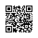 79365 LINK
