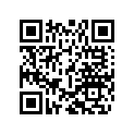 7940300120028 FRAME