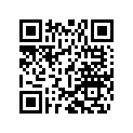 7940300130028 FRAME