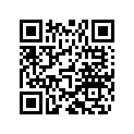 7940300130033 FRAME 794Q2 BLACK
