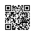 7940300140028 Frame