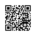 79403001400EB &quotFrame "&quot794R3"" ele