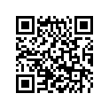 79405062020 BOLT