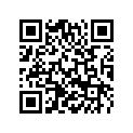 79433603000 Sliding gear 3./4.