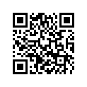 79433605000 Idler gear 5 th.