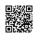 79441023044 INJECTOR CPL.