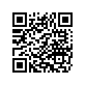7945 NUT,SELFTHREADING,#10