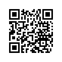 7950300100033 Frame 795S3