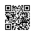7950300100069 Frame 795S3 450 SX-F