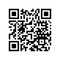 7950300110033 Frame 795S4 450 XC-F