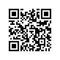 7950300110069 Frame 795S4