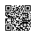 79505979030 noise insert