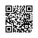 79532102010 Inner hub