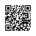 79532105000 Main spring 1235N