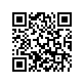 79532183000 Distance ring 30X36X2