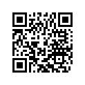 79532185000 Locking ring 88