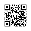 79533003000 sliding gear 3./4.