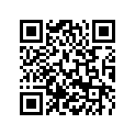 79533032000 Spacer