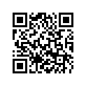 79535027000 water hose right