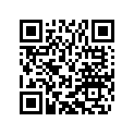 79536010144 Chamshaft cpl.