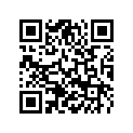 79536013000 Timing chaing