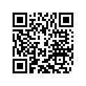 79536044000 rubber sleeve