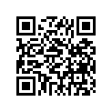 796-24612-00-00 Прокладка Уплотнительная