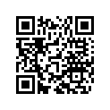 7960310110033 FRAME 796Q1              17