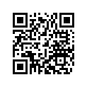 79603101100EB FRAME 796Q1 EL.ORANGE