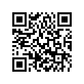 79607040000 SET SIXDAYS    17