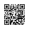 79607140000 Seat Sixdays 18