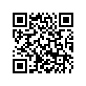 79608099000 Decal set EXC / XC-W 2018