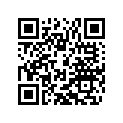 79608099100 Decal Set EXC / XC-W 2019