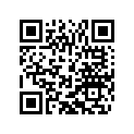 79608198008 Decal set 150 XC-W 2018